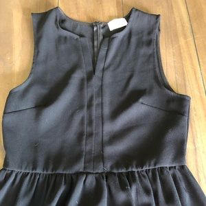 Adorable Little Black Dress